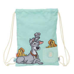 SACO PLANO JUNIOR CATS & DOGS SAFTA25 ENERO 612597855