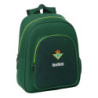MOCHILA INFANTIL ADAP.CARRO RES AGUA REAL BETIS BALOMPIE SAFTA25 ENERO 612466006