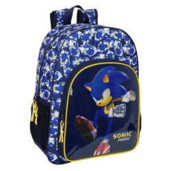 MOCHILA ADAPT.CARRO SONIC "CITY" SAFTA25 ENERO 612595180