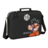 CARTERA EXTRAESCOLARES DRAGON BALL SAFTA26 622622385 28X38 UNIDAD