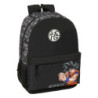 MOCHILA ADAPT.CARRO DRAGON BALL SAFTA26 622622758 46X30 UNIDAD