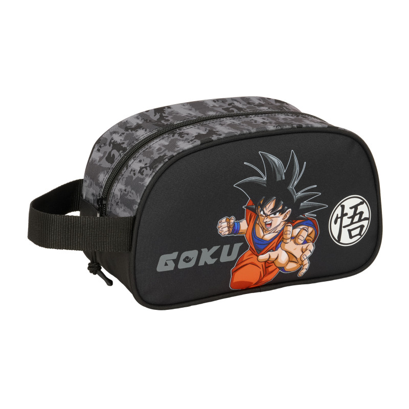NECESER 1 ASA ADAPT.CARRO DRAGON BALL SAFTA26 822622248 15X26 UNIDAD