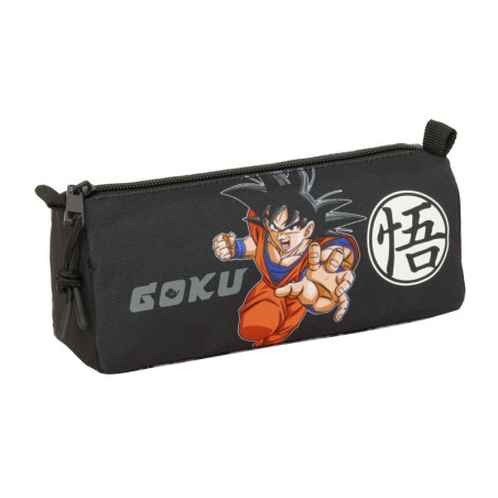 PORTATODO DRAGON BALL SAFTA26 822622742 8X21 UNIDAD