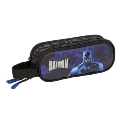 PORTATODO DOBLE BATMAN SAFTA26 812669513 8X21 UNIDAD