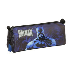 PORTATODO BATMAN SAFTA26 812669742 8X21 UNIDAD