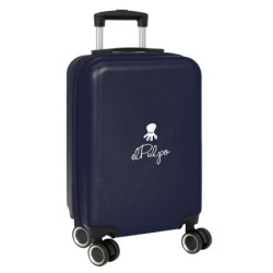TROLLEY CABINA 20" EL PULPO SAFTA26 612576851 55X34,5 UNIDAD