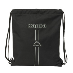 SACO PLANO KAPPA "DARK" SAFTA25 ENERO 612575196