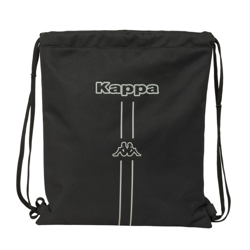 SACO PLANO KAPPA "DARK" SAFTA25 ENERO 612575196