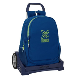 MOCH 665+CARRO EVOLUTION MUNICH "NORTH" SAFTA25 ENERO 612574860