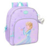 MOCHILA JUNIOR ADAPT.CARRO FROZEN "SPIRIT" SAFTA25 VAC 612571640 MEDIDAS: 38*32