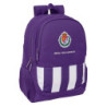 MOCHILA ADAPT.CARRO REAL VALLADOLID SAFTA26 612568665 44X32 UNIDAD