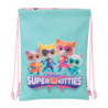 SACO PLANO JUNIOR SUPERKITTIES SAFTA25 ENERO 612567855