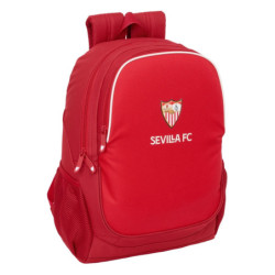 MOCHILA ADAPT.CARRO SEVILLA FC SAFTA25 VAC 612565665 MEDIDAS: 44*32