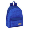 MOCHILA SONIC SAFTA26 612695774 42X33 UNIDAD
