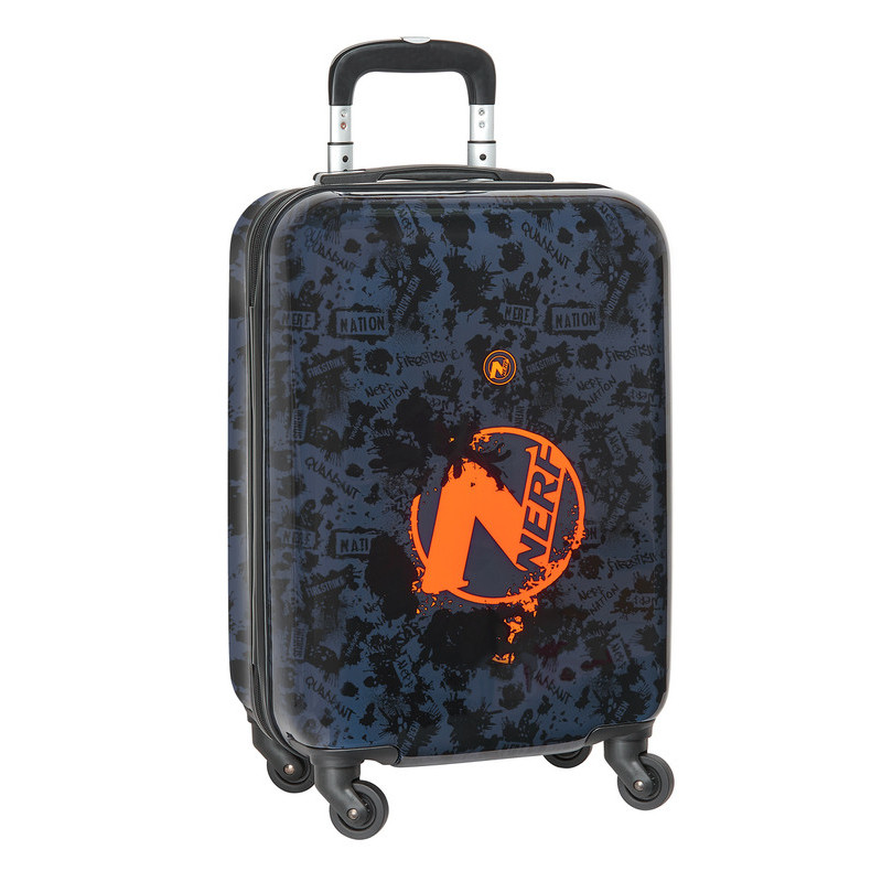 TROLLEY CABINA 20" NERF 622005851 55*34,5 SAFTA22