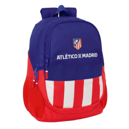MOCHILA ADAPT.CARRO ATCO. DE MADRID SAFTA25 VAC 612558665 MEDIDAS: 44*32