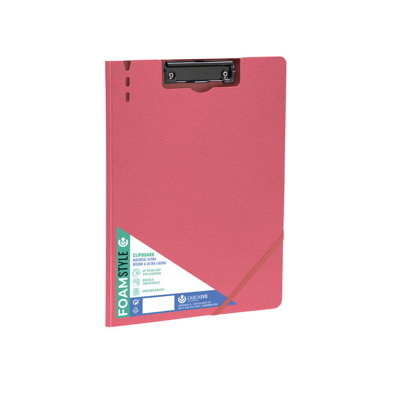 SACO MOCHILA ATCO. DE MADRID SAFTA26 612558197 40X35 UNIDAD