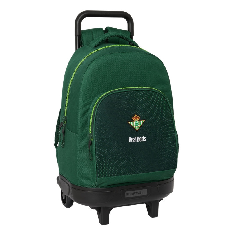 MOCH. GDE. C/RUEDAS COMPACT EXT.RES.SIMP REAL BETIS BALOMPIE SAFTA25 ENERO 612466918