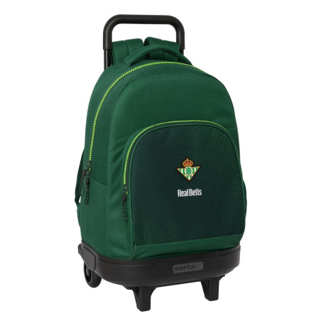 MOCH. GDE. C/RUEDAS COMPACT EXT.RES.SIMP REAL BETIS BALOMPIE SAFTA25 ENERO 612466918