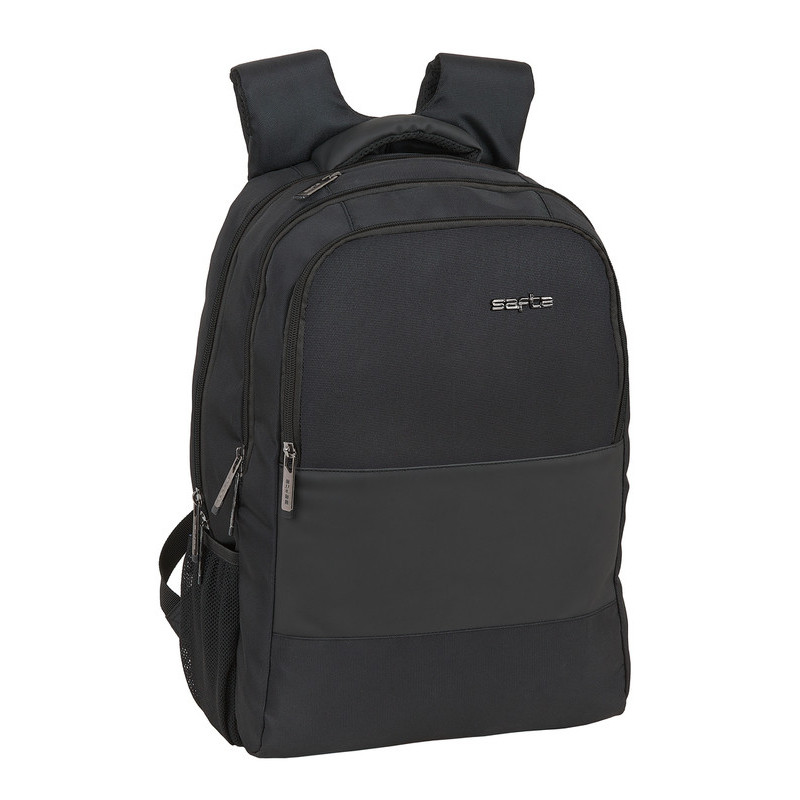 SACO MOCHILA REAL MADRID 2ª EQUIPACION 25/26 612557197 SAFTA25 SEPTIEMBRE