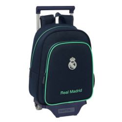 MOCH 524+CARRO 705 REAL MADRID 2ª EQUIPACION 25/26 612557020 SAFTA25 SEPTIEMBRE