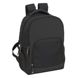 MOCHILA PARA PORTATIL 14,1" SAFTA BUSINESS SAFTA25 ENERO 642100893