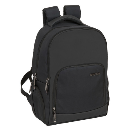 MOCHILA PARA PORTATIL 14,1" SAFTA BUSINESS SAFTA25 ENERO 642100893