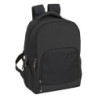 MOCHILA PARA PORTATIL 14,1" SAFTA BUSINESS SAFTA25 ENERO 642100893