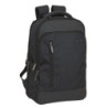 MOCHILA PORTATIL 15,6"+TABLET+USB SAFTA BUSINESS SAFTA26 642100894 44X29 UNIDAD