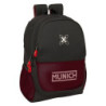 MOCHILA ADAPT.CARRO MUNICH "VULCAN" SAFTA26 612556665 44X32 UNIDAD