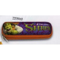 CAJA METAL ENRI 07 SHREK CREMALLERA 22539165 ^