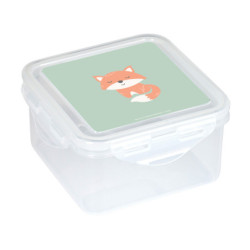 MOCHILA ADAPT.CARRO TOY STORY "GOOD VIBES" SAFTA26 612431180 42X33 UNIDAD