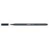MARCD. STABILO ACUARELABLE PEN 68 NEGRO 1 MM