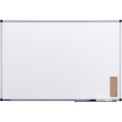 PIZARRA BLANCA LEGAMASTER UNITE 60X90CM