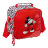 NEVERA WATERPROOF MICKEY MOUSE SAFTA26 612549909 20X20 UNIDAD