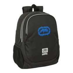 MOCHILA ADAPT.CARRO ECKO UNLTD. "WORLDWIDE" SAFTA25 ENERO 612544665