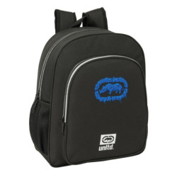 MOCHILA JUNIOR ADAPT.CARRO ECKO UNLTD. "WORLDWIDE" SAFTA25 ENERO 612544640