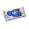 PASTA MODELAR CARIOCA DECO BLANCA 500G UNIDAD 30996/31