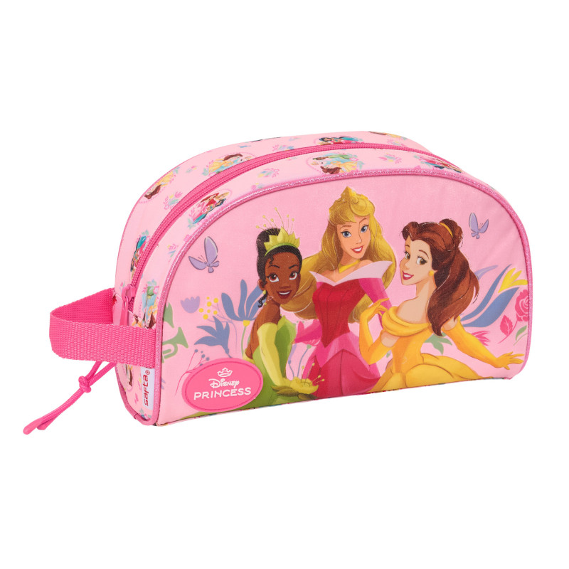 NECESER ADAPT. A CARRO PRINCESAS DISNEY SAFTA26 812680824 16X26 UNIDAD