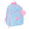 MINI MOCHILA VMB "PARAÍSO" SAFTA25 ENERO 612536846