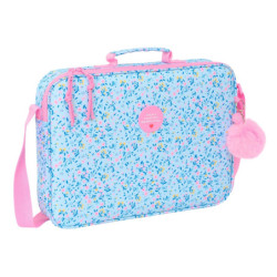 CARTERA EXTRAESCOLARES VMB "PARAÍSO" SAFTA25 ENERO 612536385