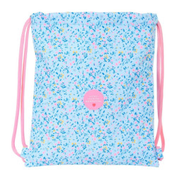 SACO PLANO VMB "PARAÍSO" SAFTA25 ENERO 612536196