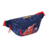 RIÑONERA SPIDER-MAN SAFTA26 812643446 12X23 UNIDAD