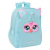 MOCHILA ADAPT.CARRO FURBY SAFTA26 612535180 42X33 UNIDAD