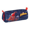 PORTATODO SPIDER-MAN SAFTA26 812643742 8X21 UNIDAD