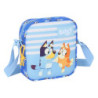 BOLSITO BANDOLERA BLUEY "LET'S PLAY" SAFTA26 612534222 18X16 UNIDAD