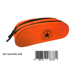 PORTATODO CEG16 CONVERSE CASE 21CM 41098108 ^