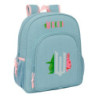 MOCHILA JUNIOR ADAPT.CARRO WICKED SAFTA26 612531640 38X32 UNIDAD