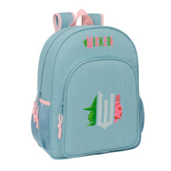 MOCHILA ADAPT.CARRO WICKED SAFTA26 612531180 42X33 UNIDAD
