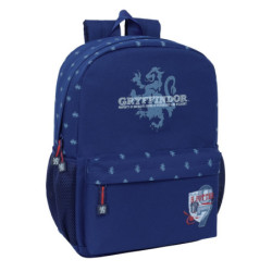 MOCHILA ADAPT.A CARRO HARRY POTTER "CAPTAIN" SAFTA25 ENERO 612530754